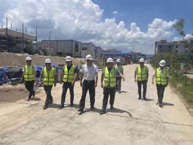 云南工程技术咨询公司，赋能地方经济，树立行业典范标杆