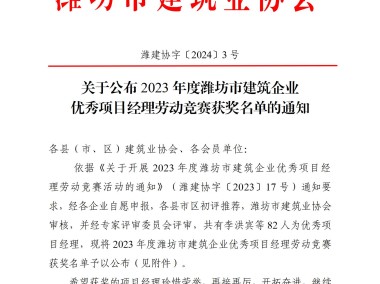 潍坊晟泰安环咨询助力企业绿色转型，携手共建绿色未来