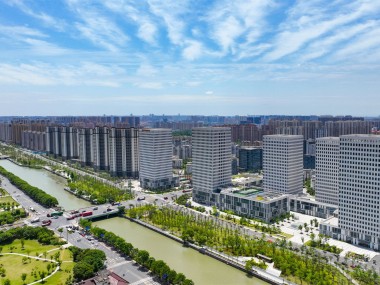 常州技术咨询服务哪家强?探秘本地顶尖服务商!