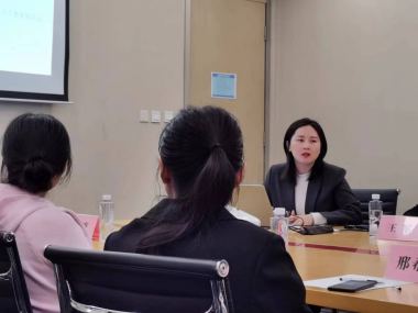 沈阳泽康医疗咨询,推动医疗科技前沿,共筑健康未来