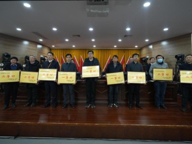 扬州技术咨询性价比之选，助力企业高效发展