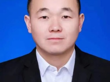 虹口区技术咨询服务助力乡村振兴战略实施