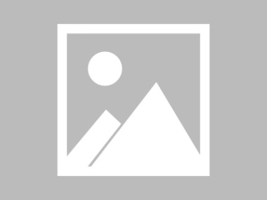 秦皇岛工程技术咨询公司助力力工程项目高效推进