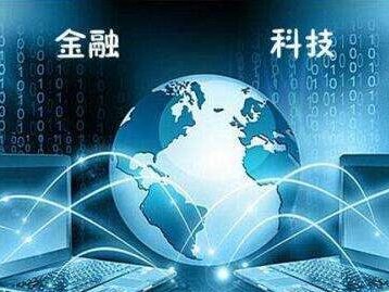 灵创技术咨询，推动企业转型升级，领跑创新风尚