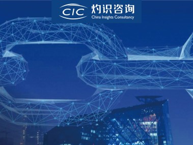 科技咨询合同助力创新合作新篇章