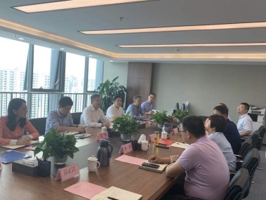 广州信恒工程咨询，专业顾问助力企业高效成长
