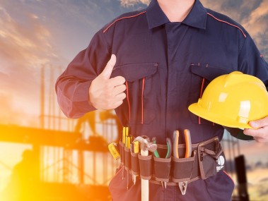 技术咨询在建筑工程中的质量保障与安全护航
