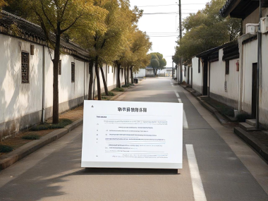 常熟工程技术咨询，精准报价，优质服务保障