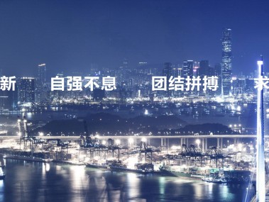 揭秘技术咨询客服,不为人知的日常运维奥秘