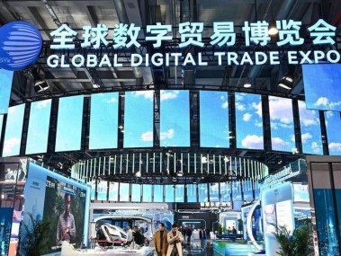 技术咨询与贸易融合,共驱产业升级新动力