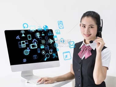 技术咨询服务在现代企业战略转型中的关键角色与未来趋势
