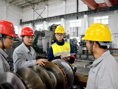 技术革新助力企业转型，技术咨询成果为核心驱动力