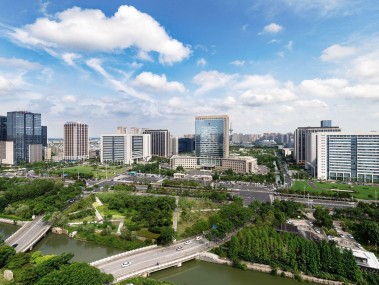 盐城新能源技术咨询,引领绿色能源发展的智慧动力源泉