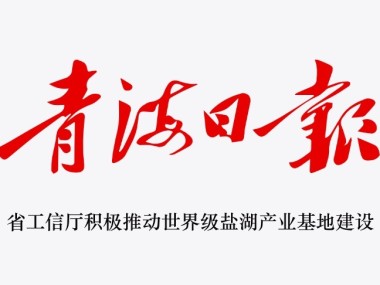 青海电工技术咨询招聘，共筑电工领域辉煌新篇章