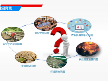 农业技术咨询合同，搭建农业现代化发展桥梁的坚实基石
