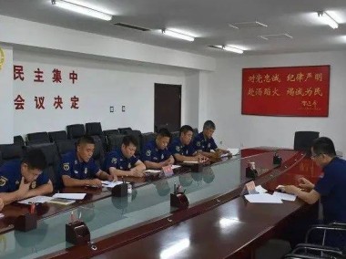 抚顺消防技术咨询服务,助力企业安全护航,共筑美好未来