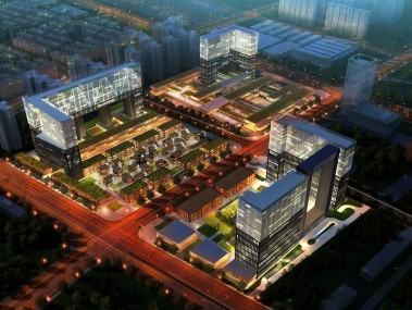 郑州建筑技术咨询推动行业迈向高质量发展新篇章
