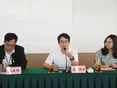 财经技术咨询有限公司,赋能企业飞跃,携手共铸辉煌新篇章