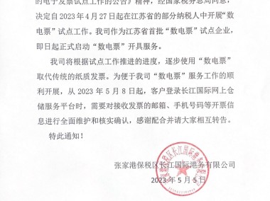 技术咨询服务发票管理规范化,助力品质升级