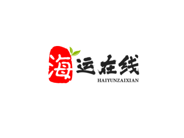 健活护航,粗粮技术咨询客服助力健康生活
