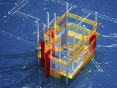 现代建筑行业中的建筑技术咨询公司，不可或缺的力量