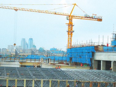 技术咨询助力，保障建设工程项目顺利推进