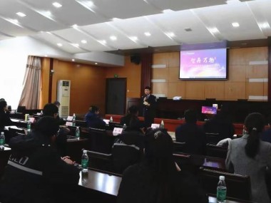 舟山企业技术咨询费用解析，合理投资，驱动成长新动力