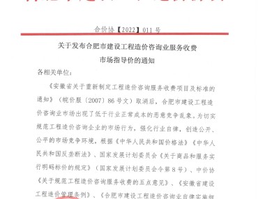 肥东技术咨询服务,高性价比助力企业腾飞