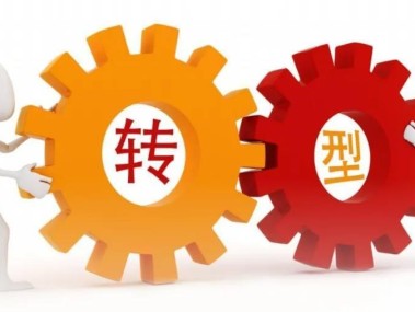 助力企业转型升级，共绘行业发展新篇章——技术咨询经营领航者