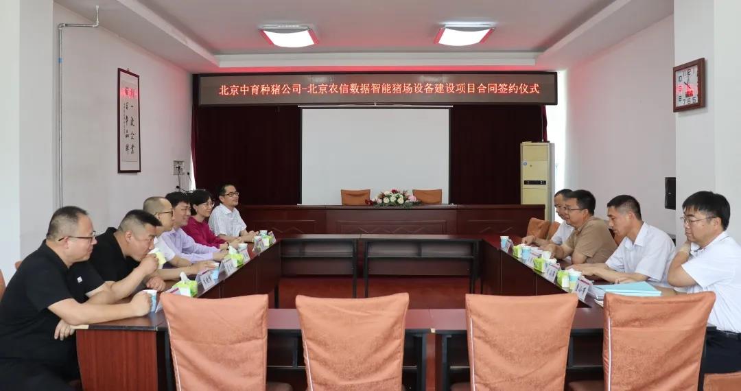 智慧助力农业现代化，猪事邦技术咨询室新篇章,在现代农业发展的洪流中，科技的推动力正悄然变革着古老的农业生产模式，猪事邦技术咨询室，这家专注于农业科技咨询与服务的专业机构，凭借其专业的团队、前沿的理念以及创新的技术手段，正逐渐成为农业现代化进程中的重要推动者，本文将带领您深入探究猪事邦技术咨询室的奥秘，探寻其在农业科技领域独树一帜的魅力。,猪事邦技术咨询室,第1张