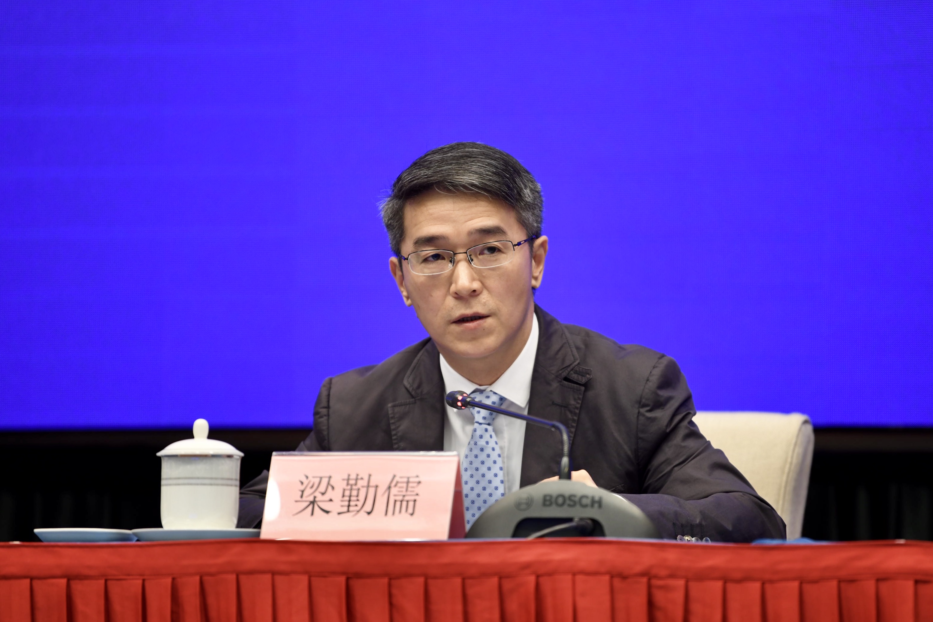 广东营销技术咨询，企业腾飞的动力之源,广东营销技术咨询优势,第1张