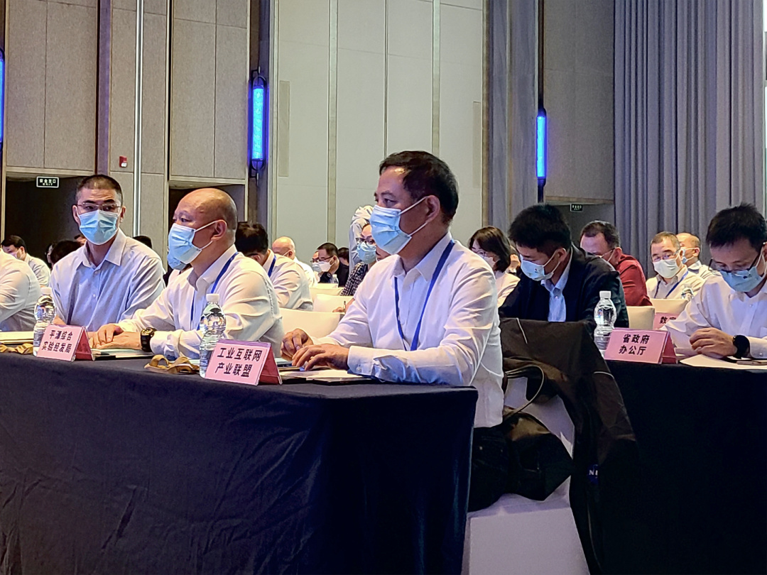 福建技术咨询服务助力企业迈向高质量发展新台阶,福建新型技术咨询,技术咨询,技术咨询服务,第1张