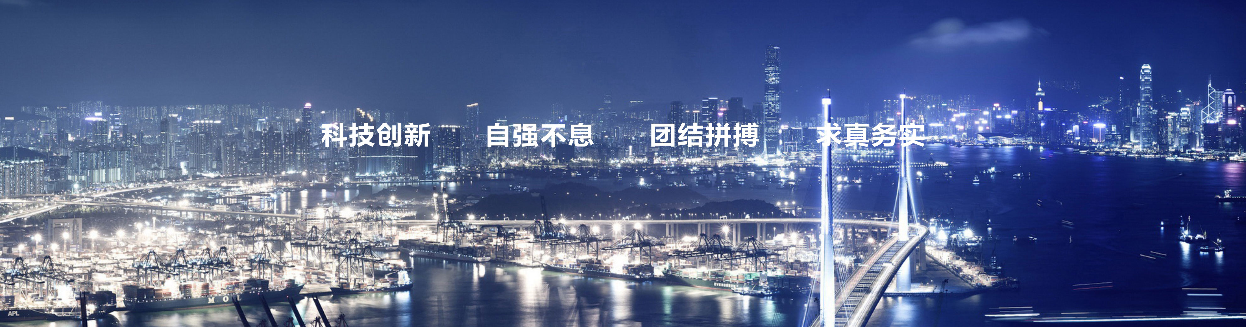 个人技术咨询的真相，揭秘其真实性与宣传差异,个人技术咨询是真的吗,技术咨询,技术咨询服务,技术咨询是指,第1张
