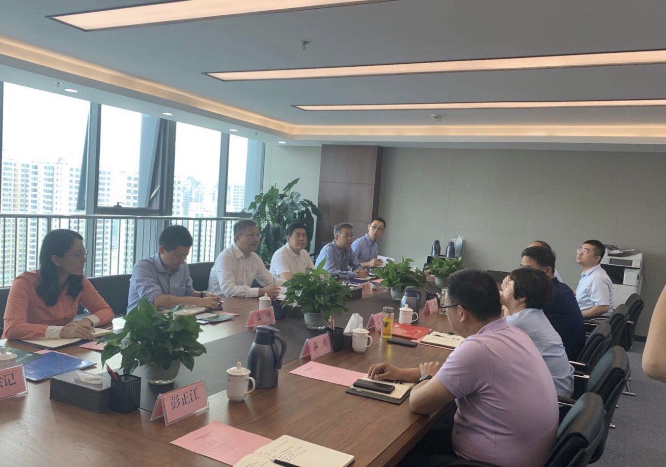 广州信恒工程咨询，专业顾问助力企业高效成长,随着我国经济的飞速增长，企业对工程技术咨询的需求持续攀升，广州信恒工程技术咨询有限公司，作为这一领域的佼佼者，凭借其卓越的专业团队、深厚的行业经验和前沿的技术实力，致力于为企业提供全面、高效的工程技术咨询与服务，助力企业实现高效发展。,广州信恒工程技术咨询,技术咨询,工程技术咨询,工程技术咨询有限公司,第1张