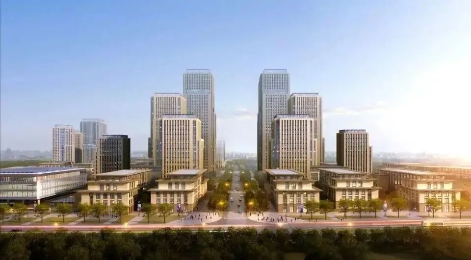 扬州软件技术咨询全面解析，报价、服务内容及增值服务一览,随着我国互联网产业的迅猛发展，众多企业纷纷将目光投向软件技术领域，扬州，作为我国软件产业的重要基地，坐拥丰富的软件技术资源，为助力企业深入了解扬州软件技术咨询报价，本文将全面解析服务内容、收费标准及增值服务等方面的细节。,扬州软件技术咨询报价,技术咨询,技术咨询公司,软件技术咨询,第1张