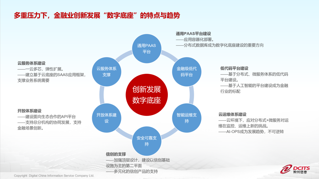 金融技术咨询合作新篇章，桥梁式合同构建专业纽带,随着金融行业的迅猛发展，金融技术咨询合同在促进金融机构与专业咨询机构深度合作中扮演着愈发关键的角色，本文将深入剖析金融技术咨询合同的定义、功能、签订关键要素及注意事项，旨在为相关企业和个人提供有益的指导。,金融技术咨询合同,技术咨询,技术咨询合同,第1张