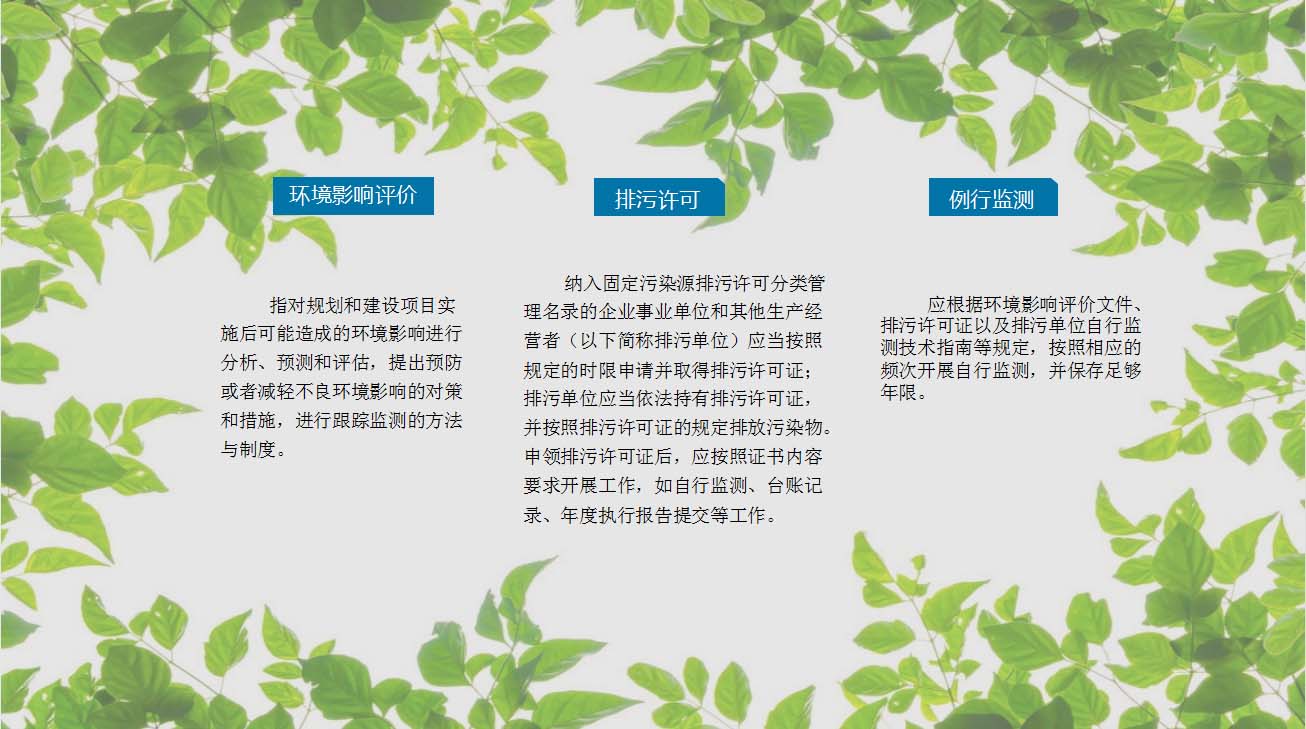 绿色转型助力，环保技术咨询，共绘美好未来蓝图,环保技术咨询类,技术咨询,技术咨询服务,环保技术咨询,第1张