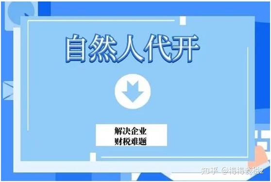 个人开展技术咨询业务开票全攻略，流程详解、税务要点与优惠解析,技术咨询个人开票,技术咨询,技术咨询服务,技术咨询合同,第1张