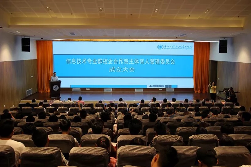 重庆工程技术咨询企业，引领行业创新，助力区域经济飞跃,重庆工程技术咨询企业,技术咨询,工程技术咨询,技术咨询行业,第1张