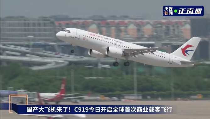 苏州企业创新发展专家团队——您的专业智囊支持,随着我国经济的迅猛增长与市场竞争的加剧，企业对专业技术咨询的需求不断攀升，苏州，这座历史与现代交融的美丽城市，汇聚了众多专业技术精英，构建了完善的专业技术咨询服务体系，本文将为您深入剖析苏州专业技术咨询的显著特点、丰富服务内容，以及如何挑选适合的咨询机构。,苏州专业技术咨询介绍,技术咨询,技术咨询服务,专业技术咨询,第1张