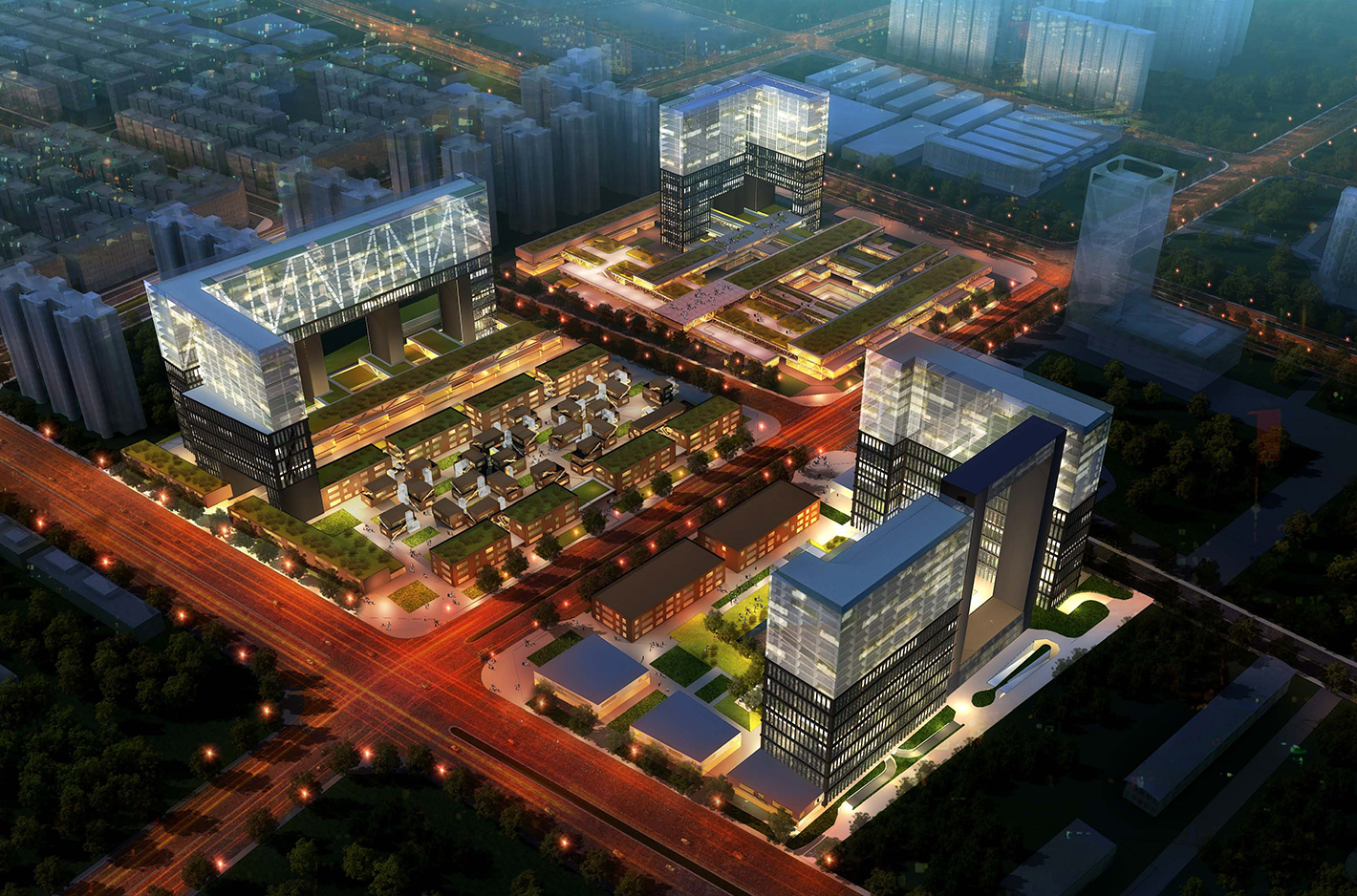 郑州建筑技术咨询推动行业迈向高质量发展新篇章,随着我国经济的持续腾飞，建筑行业在国民经济中的地位愈发举足轻重，在建筑行业蓬勃发展的同时，也伴随着一系列挑战，诸如质量问题频发、安全事故层出不穷，为了全面提升建筑行业的整体水平，郑州建筑技术咨询应运而生，本文将深入探讨郑州建筑技术咨询在建筑行业中的重要作用。,郑州建筑技术咨询,技术咨询,建筑技术咨询,第1张