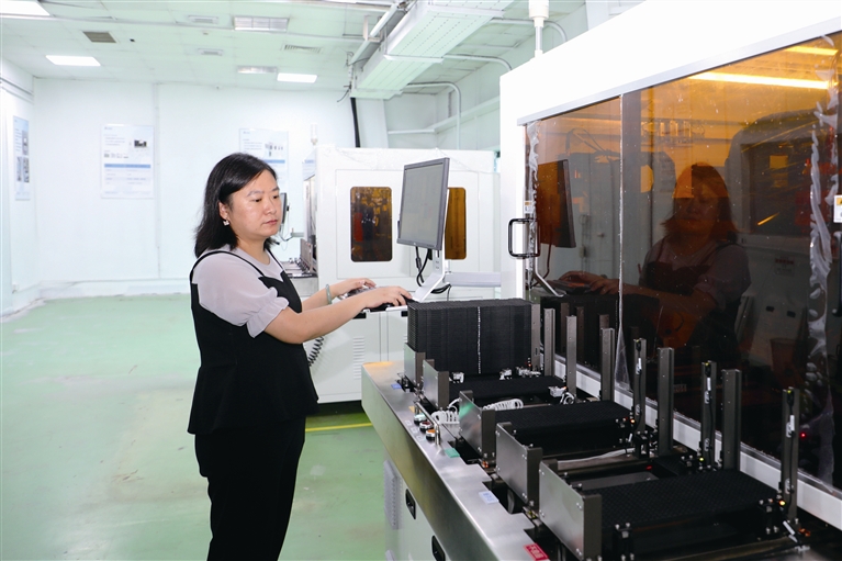 江阴企业创新发展，优质技术咨询引领未来,在科技浪潮的推动下，企业对技术服务的需求持续攀升，江苏省内，江阴市作为制造业的璀璨明珠，坐拥丰厚的资源与创新氛围，这里，优质的技术咨询内容为企业注入了强劲的动力，助力它们在创新发展的道路上越走越远。,江阴好的技术咨询内容,技术咨询,技术咨询服务,环保技术咨询,第1张