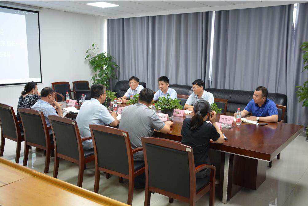 徐汇排水技术革新，创新驱动城市排水系统升级,徐汇排水技术咨询,技术咨询,水技术咨询,第1张