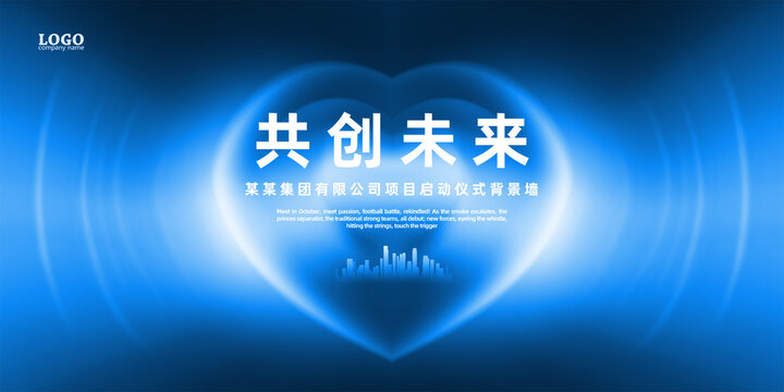 福建招募模型技术咨询精英，携手共创行业巅峰团队,福建模型技术咨询招聘,技术咨询,技术咨询招聘,第1张