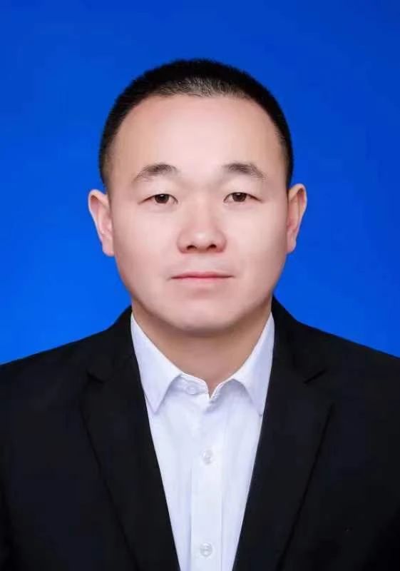 虹口区技术咨询服务助力乡村振兴战略实施,虹口区家乡技术咨询,技术咨询,技术咨询服务,提供技术咨询,第1张