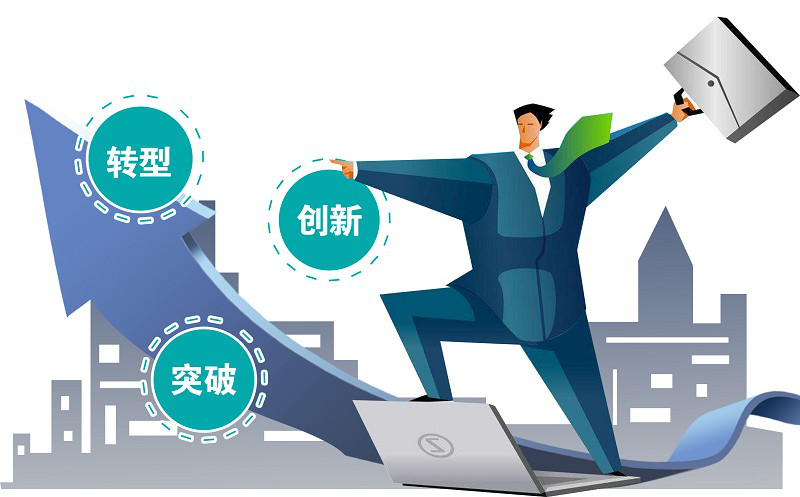 体育产业转型升级的智慧推手，体育技术咨询顾问的使命与价值,随着我国体育产业的迅猛发展，体育市场对专业体育技术咨询的需求持续攀升，作为连接体育产业与专业技术的重要桥梁，体育技术咨询顾问的作用日益凸显，本文将深入探讨体育技术咨询顾问的定义、职责、重要性，以及如何成为一名卓越的体育技术咨询顾问。,体育技术咨询顾问,技术咨询,第1张