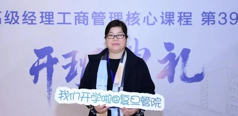 河北无忧技术咨询，企业高效发展之科技智选伙伴,在科技的日新月异中，企业对技术服务的渴求与日俱增，河北无忧技术咨询，作为一家深耕于为企业提供全方位技术解决方案的领先机构，以其卓越的服务品质和深厚的行业洞察力，赢得了众多企业的信赖，成为了值得信赖的合作伙伴，本文将深入剖析河北无忧技术咨询的业务版图、服务优势及成功典范，助您全面了解这家卓越的科技企业。,河北无忧技术咨询,技术咨询,第1张