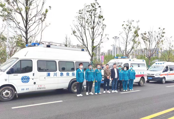晋城企业安全护航，安全技术咨询的守护先锋,随着我国经济的迅猛发展，企业对安全生产的重视程度不断攀升，在晋城，安全技术咨询已成为一项至关重要的服务，为企业构筑了全方位的安全防线，本文将深入剖析晋城安全技术咨询的详细内容，助您全面了解这一服务如何为企业保驾护航。,晋城安全技术咨询,技术咨询,技术咨询服务,技术咨询是指,第1张
