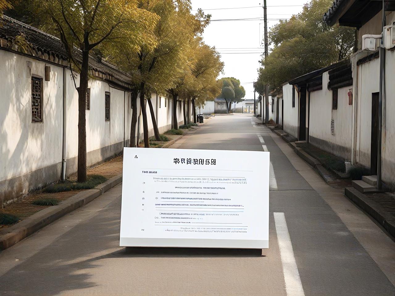 常熟工程技术咨询,精准报价,优质服务保障,常熟工程技术咨询报价,技术咨询,工程技术咨询,技术咨询内容,第1张 常熟工程技术咨询,精准报价,优质服务保障,常熟工程技术咨询,精准报价,优质服务保障,常熟工程技术咨询报价,技术咨询,工程技术咨询,技术咨询内容,第1张