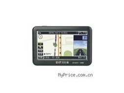 bst 百仕通 nv 500tv cmmbgps导航仪及软件报价 厂家 图片bst nv 500tv cmmbgps导航仪及软件总览